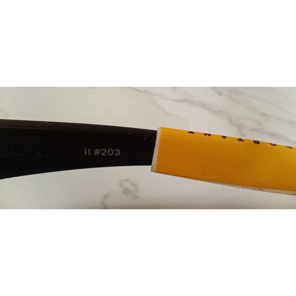 LIBERTY SPORT Escapade RX Polarized Unisex Sport Sunglasses - NEW - Picture 5 of 8